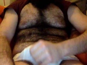 bear30x2 22-01-2019 