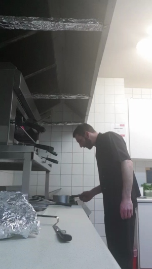 Mario84Luci 22-01-2019 
