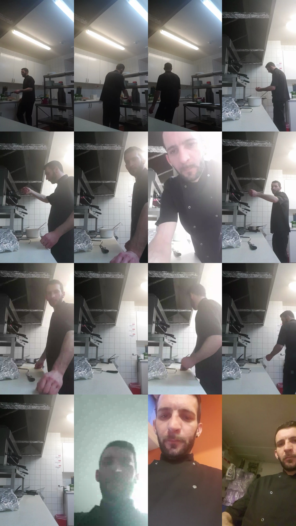 Mario84Luci 22-01-2019 