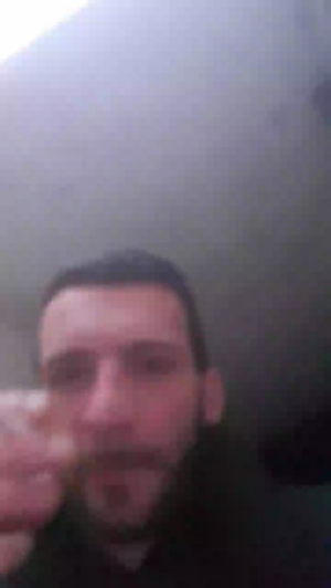 Mario84Luci 22-01-2019 