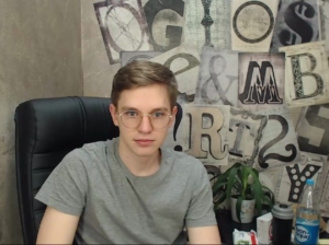 OLLIVER_MC 22-01-2019 