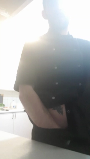 Mario84Luci 22-01-2019 