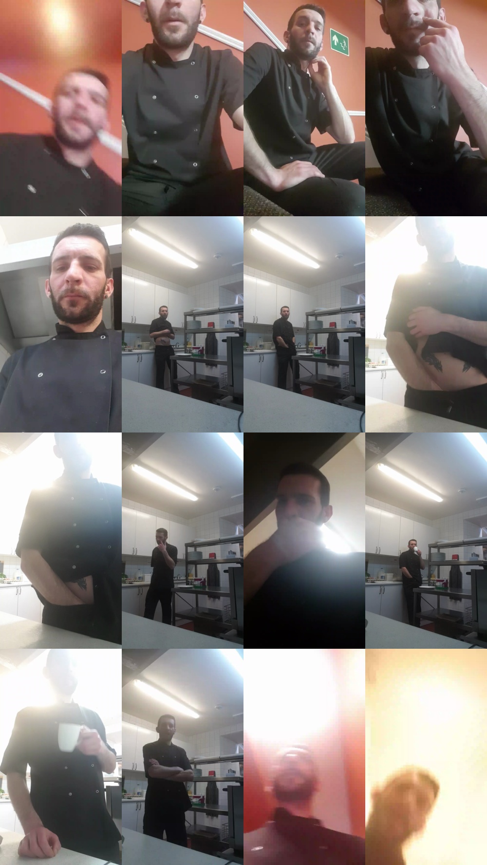 Mario84Luci 22-01-2019 