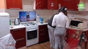 sex_tequila 22-01-2019 Webcam Chaturbate