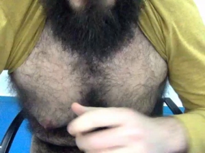 bear30x2 22-01-2019 