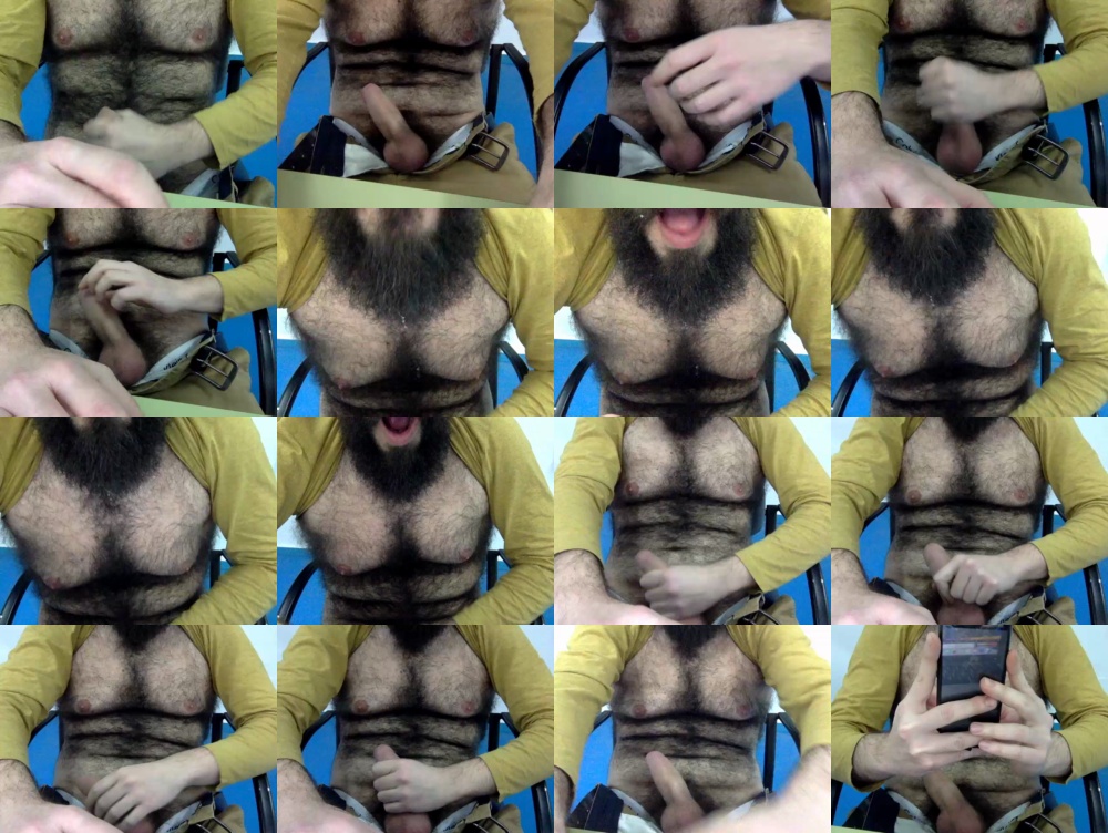 bear30x2 22-01-2019 