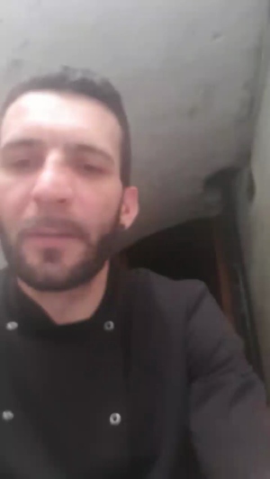 Mario84Luci 22-01-2019 