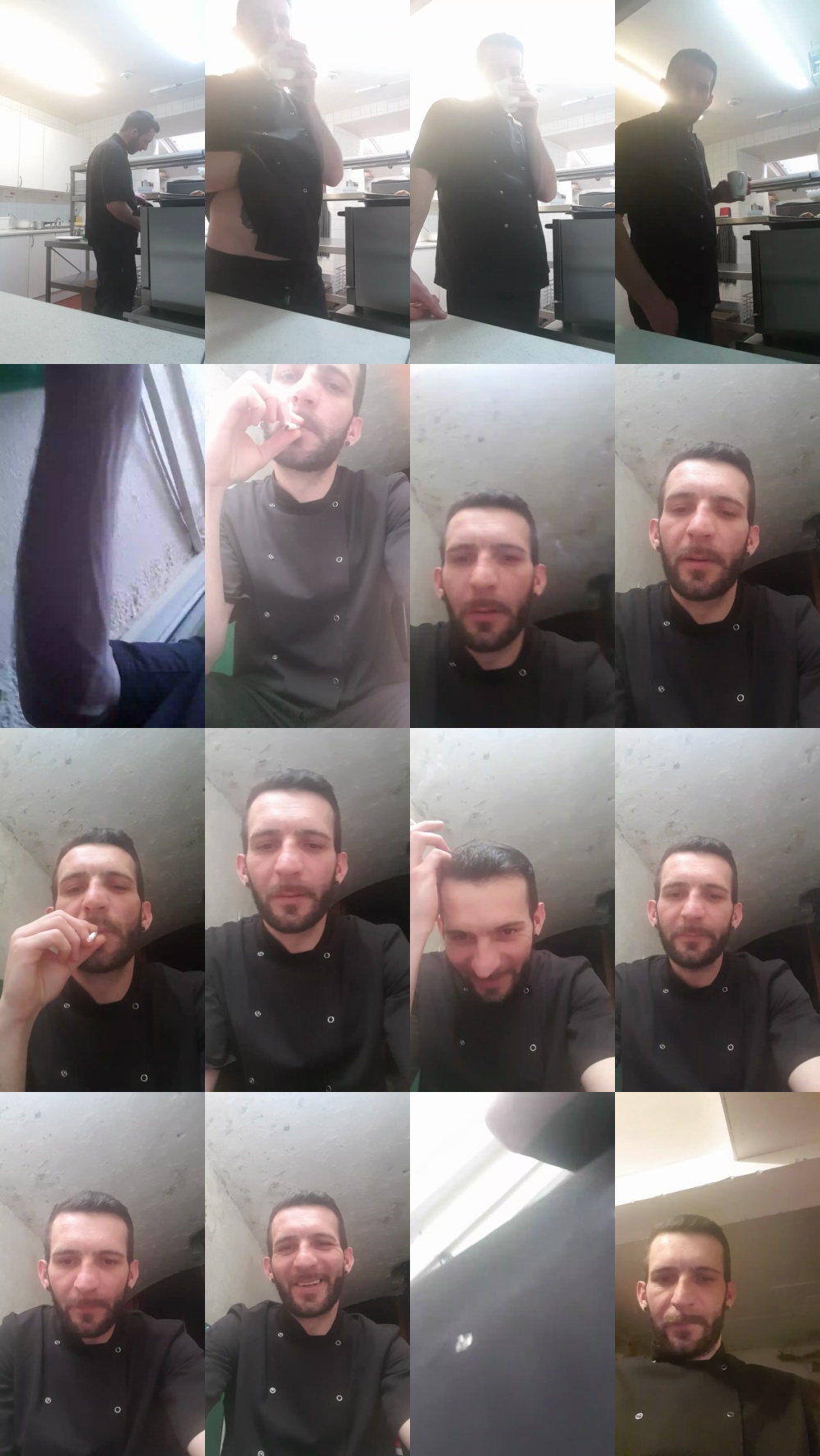 Mario84Luci 22-01-2019 
