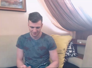 NATAN_BEST 22-01-2019 