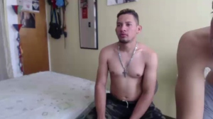 ricardo0286 22-01-2019 
