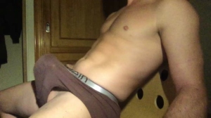 nasty_honey 22-01-2019 