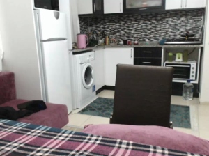ANDREX1X 22-01-2019 