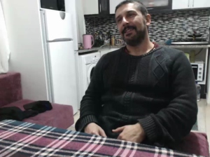 ANDREX1X 22-01-2019 