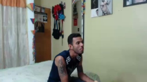 ricardo0286 23-01-2019 