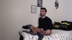 SilvioSEXY 23-01-2019 
