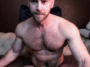 ARNI_STRONG 23-01-2019 