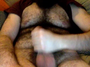 bear30x2 23-01-2019 