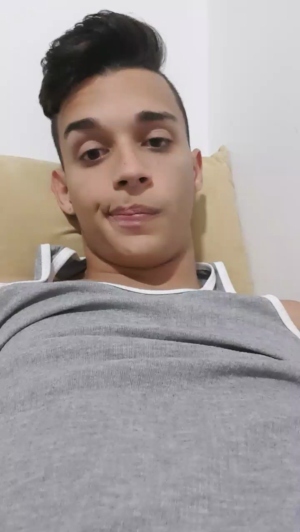 Alexvzla_ 23-01-2019 