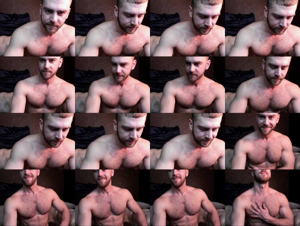 ARNI_STRONG 23-01-2019 