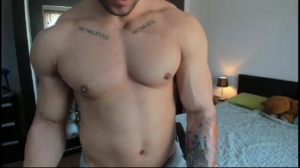 stripperboyy 23-01-2019 