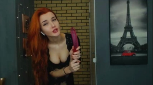marti_lovely 23-01-2019 Naked Chaturbate