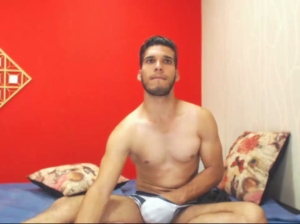 AlecandKai 23-01-2019 