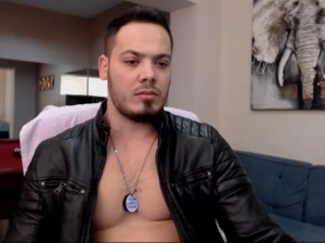 ZackConnorX 24-01-2019 