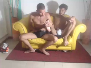 PAPISFUN 24-01-2019 