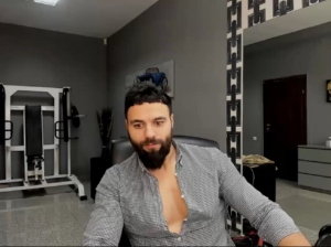 GlennMuscle 24-01-2019 