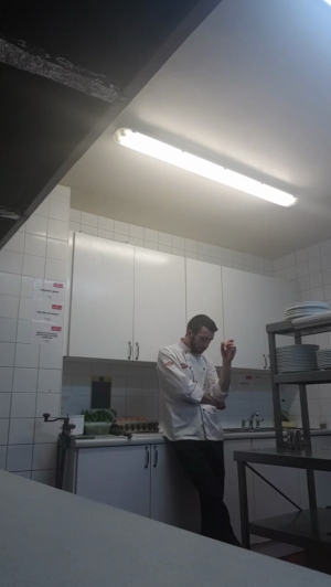 Mario84Luci 24-01-2019 