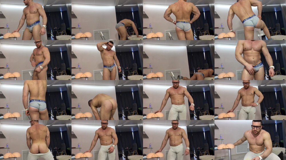 xxx_jane_xxx 24-01-2019 