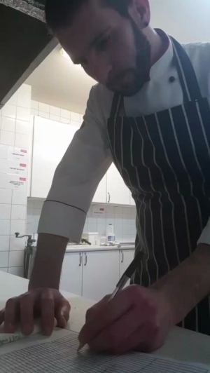 Mario84Luci 24-01-2019 