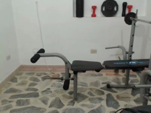 mrloganfuck 24-01-2019 