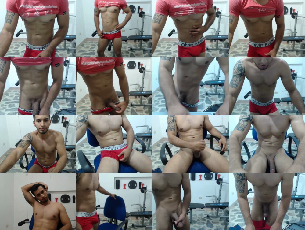 mrloganfuck 24-01-2019 