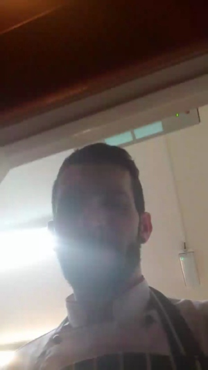 Mario84Luci 24-01-2019 