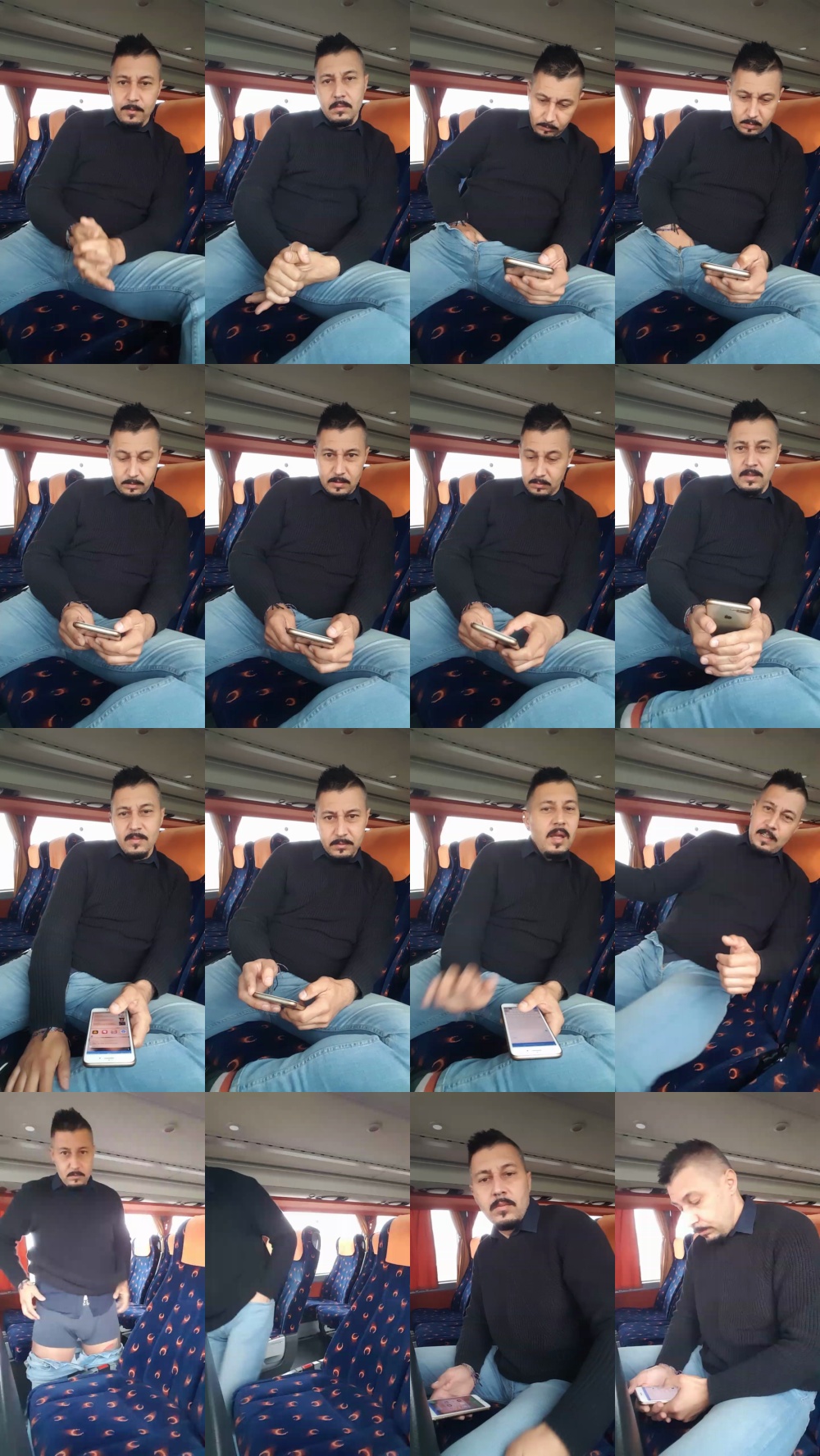 goodboy2005 24-01-2019 