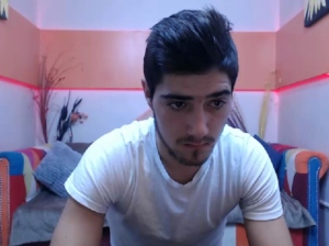 Lordynn 24-01-2019 