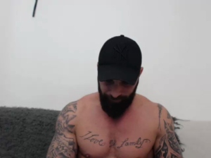 mastercock18 24-01-2019 
