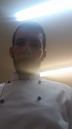Mario84Luci 24-01-2019 