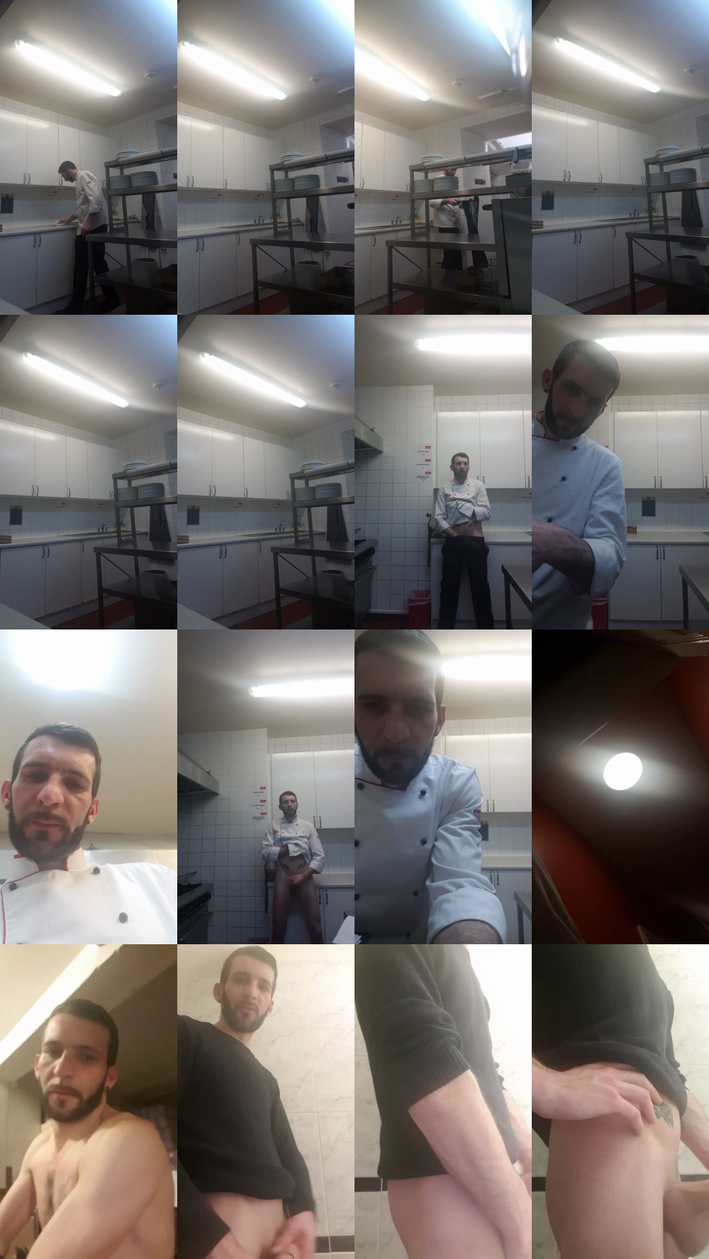 Mario84Luci 24-01-2019 