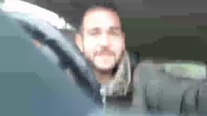 Leoleone 24-01-2019 