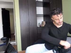 mathew_horny 24-01-2019 