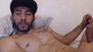 Gabriel25199 24-01-2019 