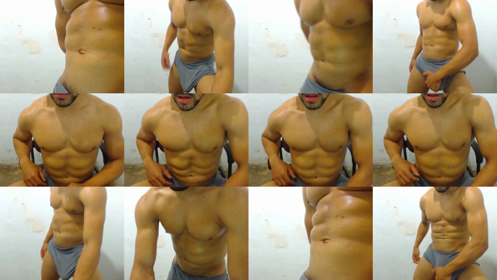 Paulotesao7 24-01-2019 