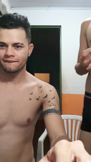 filipe1196 24-01-2019 