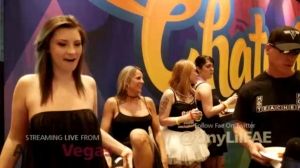 Image imhotforteachers Chaturbate 24-01-2019