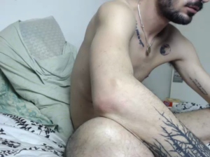 GuyXXLitalia 24-01-2019 