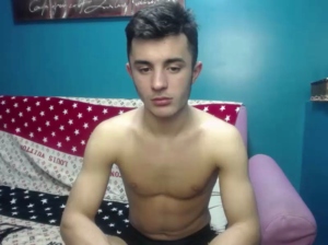 Renfys 25-01-2019 