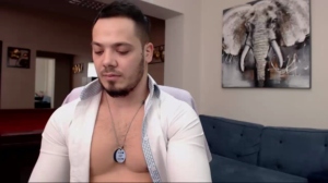 ZackConnorX 25-01-2019 