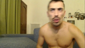 EvanAndAaron 25-01-2019 